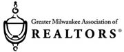 GMAR Logo